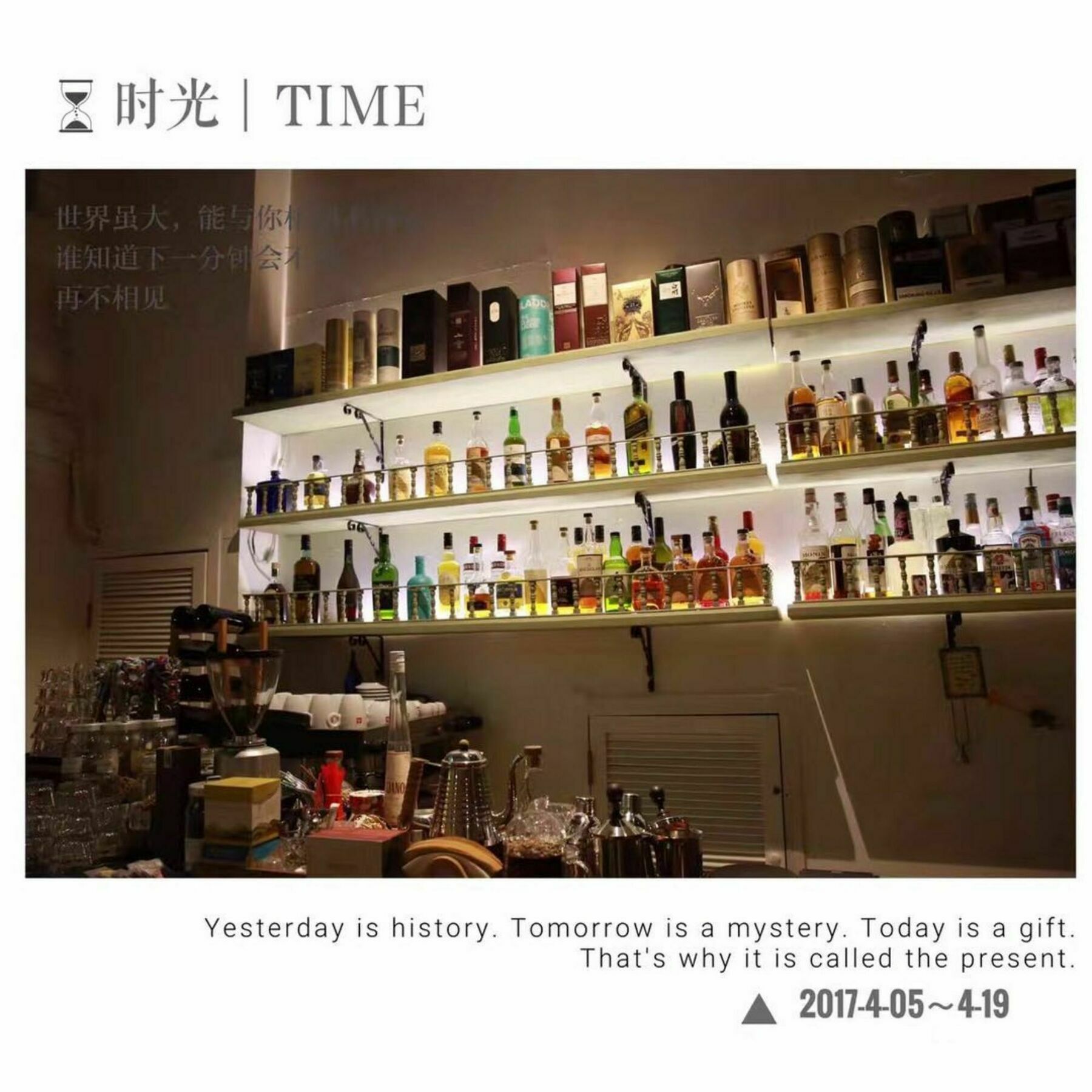No.2 Haiguan Hutong Youth Hostel Тяньцзинь Экстерьер фото